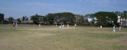 Gallery Img6
